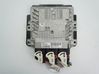 Engine control unit/module 9804127280