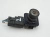 Reversing camera DT1T19G490AB
