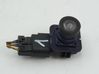 Reversing camera GK2T19G490AB