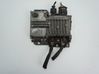 Other control units/modules 9810858280