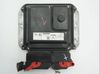 Engine control unit/module 22611AW600