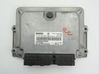 Engine control unit/module 1338249080