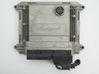 Engine control unit/module 110R010313