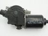 Wiper motor 8511013100
