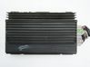 Sound amplifier 5N0035466
