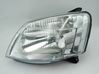 Lampa przednia 9644150980