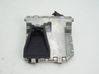 Windshield/windscreen camera GMG667XCXC
