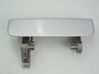 Tailgate trunk handle 906061HXXX
