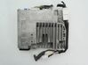 Radio/CD/DVD/GPS head unit GMD7669C0C