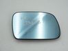 Wing mirror glass 232634016