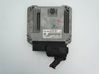Engine control unit/module 04E907309F