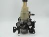 Power steering pump 9818127580