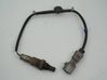 Lambda probe sensor 8946552670