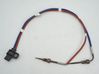 Exhaust gas temperature sensor 226587733RA