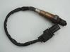 Lambda zondas 893504A410
