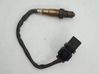 Lambda probe sensor 8946702080
