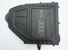 Air filter box 04C129601H