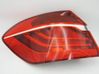 Lampa tylna 7311029