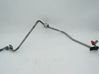 Gearbox oil cooler pipe/hose 8K0317817EB