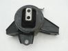 Wspornik / Mocowanie silnika 218342S500