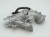 Intercooler hose/pipe 03N145901
