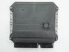 Other control units/modules 2754002380