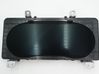 Velocímetro (tablero de instrumentos) J7940R1010