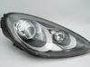 Headlight/headlamp 7P5941032P