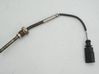 Exhaust gas temperature sensor 059906088N
