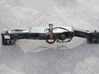 Tow bar set 7P5803881D