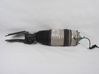 Air suspension front shock absorber 7P5616040AP