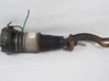 Air suspension front shock absorber 95B616039