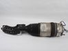 Air suspension front shock absorber 7P5616039AP