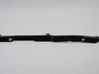 Front bumper mounting bracket 7C0810680