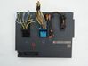 Module confort 7PP907279CB
