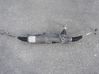 Steering rack 95B909144B