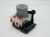 ABS Pump 8K0614517GB