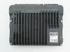 Engine control unit/module ECU 896610ZX50