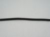Engine compartment rubber 7C0823707