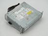 Radio/CD/DVD/GPS head unit 8706994