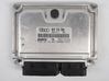 Engine control unit/module 8E0910560