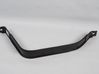Fuel tank mounting bracket 31210CR000
