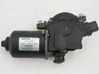 Wiper motor 8511002150