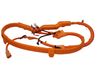 Other wiring loom 91672CR010