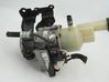 Power steering pump 9818127580