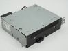 Radio/CD/DVD/GPS head unit 9801175780