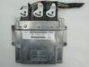 Engine control unit/module 7M5112A650AAD