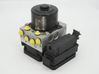 Pompa ABS 2H0614517H