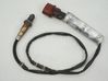 Lambda probe sensor 022906262R