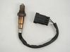 Lambda probe sensor 0256006206